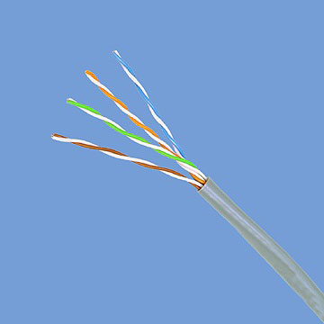 ★☆傳輸信號電纜MHYVR 2×2×7/0.52