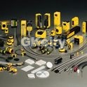 圖爾克(TURCK) 行程開關 XS8-S17NA140C