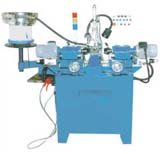 【全自動(dòng)倒角機(jī)視頻】全自動(dòng)倒角機(jī)價(jià)格，全自動(dòng)倒角機(jī)廠家