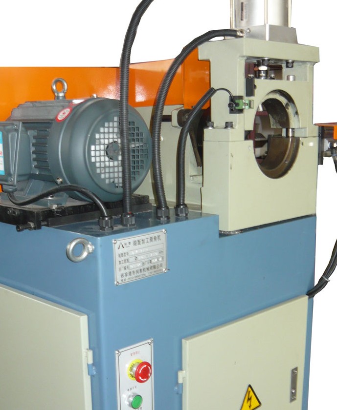 【氣動(dòng)倒角機(jī)】倒角機(jī)價(jià)格，倒角機(jī)廠家