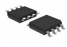 ATTINY13A單片機(jī)的現(xiàn)貨價(jià)格-Atmel原裝現(xiàn)貨