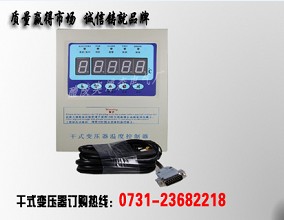 LD-B10-220I  Wɭ늚