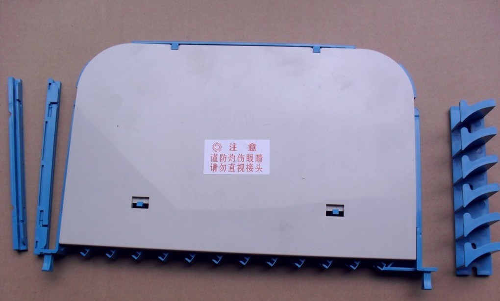 l(f)12оһwбP12оV2.0һwбP