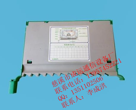 l(f)12оһwбP12оһwбP