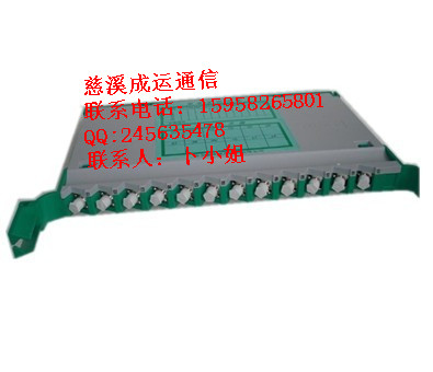 l(f)12оһwģK12оһwģK