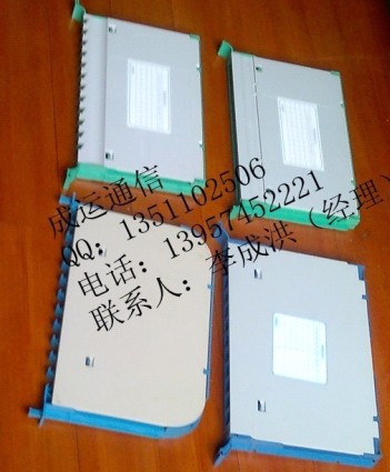 l(f)12оһwбP(pn)12оV2.0һwбP(pn)]