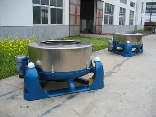 供應(yīng)床單,毛巾脫水機(jī),布草脫水設(shè)備 廠家直銷 規(guī)格齊全 品質(zhì)保障