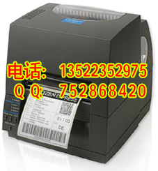 FǹI(y)laC(j)FCL-S700CL-S703