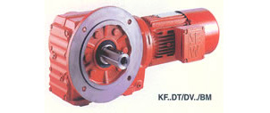 (yng)KF67pٙC(j)-NRV50u݆pٙC(j)
