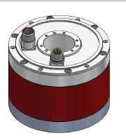  Motor Power SKA DDR 늙C(j)