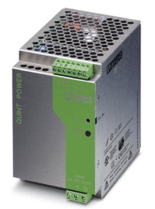 QUINT-PS/3AC/24DC/20Դ