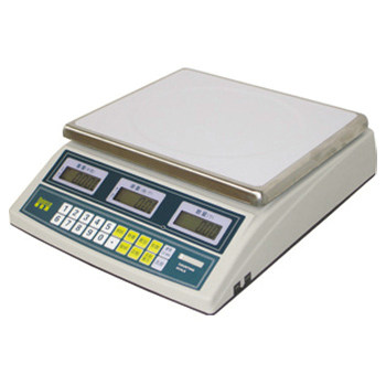 JS-30kg電子桌秤，玉恒電子桌秤