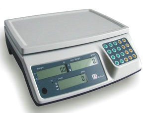 3kg電子桌秤，3kg電子桌稱