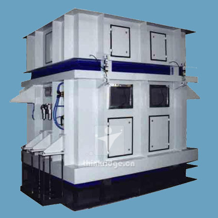 大量程重量分選機(jī)，分選秤，
