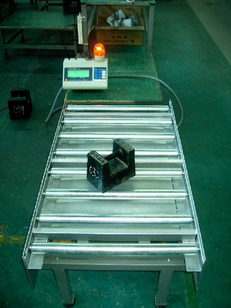 裝車(chē)輸送機(jī)，移動(dòng)式裝車(chē)輸送機(jī)