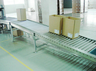 重量分選秤，選別機(jī)，選別機(jī)，