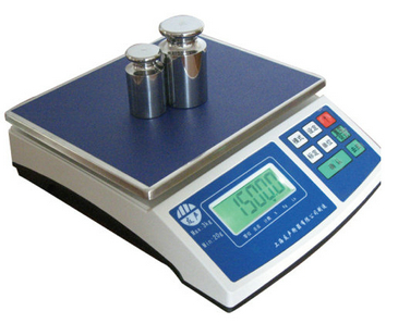 1.5kg電子桌秤價(jià)格
