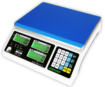 1.5公斤電子桌秤價(jià)格