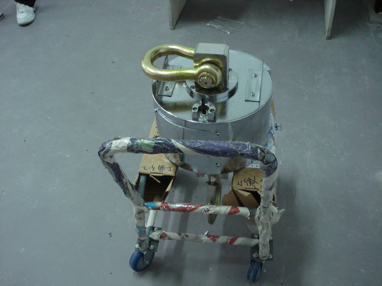 電子吊鉤秤價(jià)格
