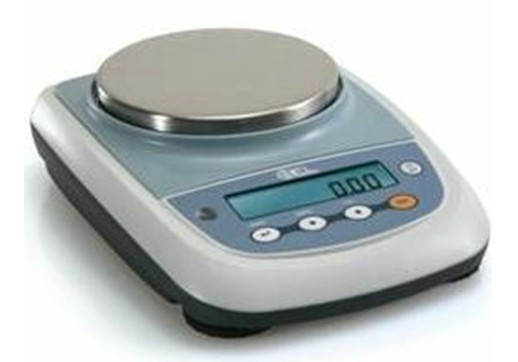 甘肅0.001g電子天平，材質(zhì)電子天平200g，