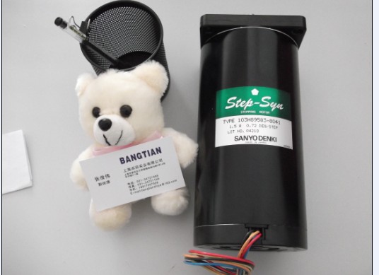 Q2AA18550RXS00設備制造廠家
