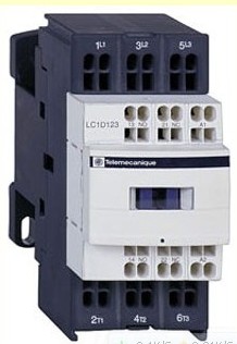 Z13 KZ14 LC1F2100P7EMS 法國(guó)施耐德接觸器