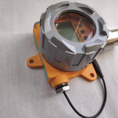 (sh)@I(y)CL2Attm20-50ppm ̩A