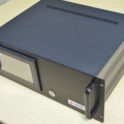 配氣儀，氣體稀釋儀，北京安泰吉華 ATJH-30型動態(tài)配氣儀按用戶需求生產定制