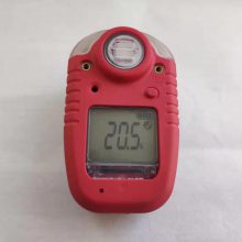 便攜式氨氣檢測儀，手持便攜式氨氣泄漏報警器，廠家直銷，OEM定制代工－安泰吉華