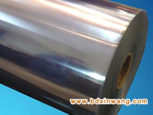 鑫旺防靜電膜，防靜電膜廠家，防靜電膜報(bào)價(jià)