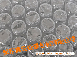 氣泡膜|氣泡袋|氣泡膜廠家|河北氣泡膜