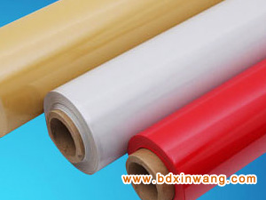 保定鑫旺公司專(zhuān)業(yè)生產(chǎn)EVA膜|EVA膜價(jià)格