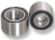 供應(yīng)汽車(chē)輪轂軸承DAC43800045、價(jià)格、型號(hào)