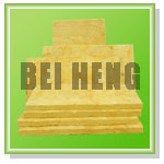 呂梁高密度國標(biāo)巖棉板產(chǎn)品展示，高密度巖棉板1000*600*50