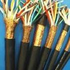 變頻電纜BPYJVP2，國標(biāo)電纜BPYJVP2報(bào)價(jià)
