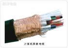 屏蔽雙絞電纜RVVSP；RVVSP價格（天聯(lián)牌）