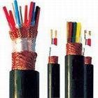 ZR-DJYVRP 4X2X1.5r(ji)