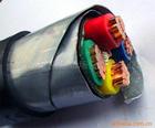 控制電纜價格，KVV22信號電纜