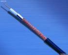 SYV-75-3|SYV-75-5(lin)ƣ
