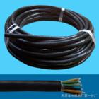 SYV-75-12|SYV-75-4(lin)ƣ