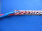 ZR-IA-DJYPVP-1*2*1.5 Ӌ(j)C(j)|r(ji)(lin)ƣ