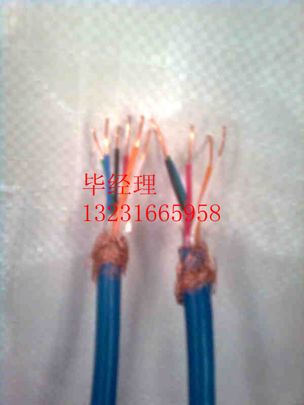 VñO(jin)ؾMHYVP-1*4*7/0.52a(chn)S