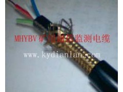 ӋC| NH-DJFPFPR 3*2*0.75r