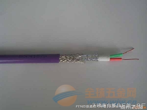 現(xiàn)貨銷售6XV1830-OEH10通訊電纜生產(chǎn)廠家