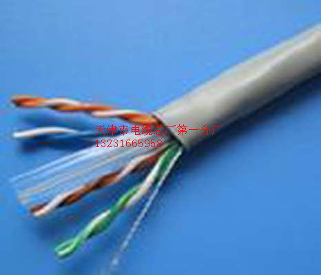 RS485-1*2*0.75|r(ji) 485ͨӍ|a(chn)S