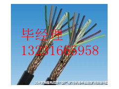 KF46F46P| ZA-KVV| KF46F46P|r(ji)