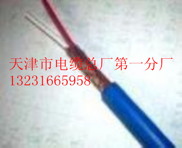 NVͨ|MHYVRP127/0.37r(ji)