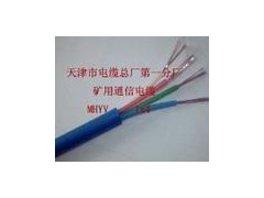VͨӍ| MHYVRP16*2*0.5r