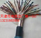 ®a(chn)ƷHYV22-50*2*0.5zbͨ|
