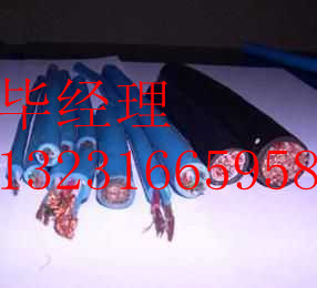 V÷ԒMHY32-50*2*0.7(gu)(ni)M(fi)؛